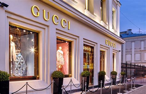 gucci магазины|is Gucci on sale.